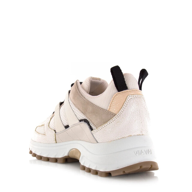 VIA VAI danae colby vintage combi lage sneakers dames 62063-01-1102 large