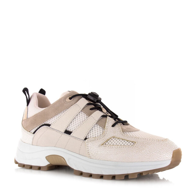 VIA VAI danae colby vintage combi lage sneakers dames 62063-01-1102 large