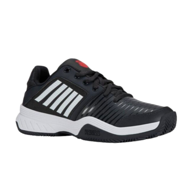 K-Swiss Tennisschoenen heren 06750017M large