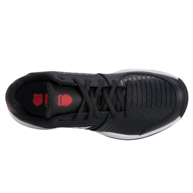 K-Swiss Tennisschoenen heren 06750017M large