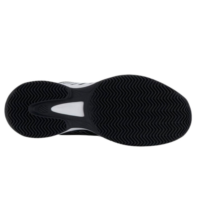 K-Swiss Tennisschoenen heren 06750017M large