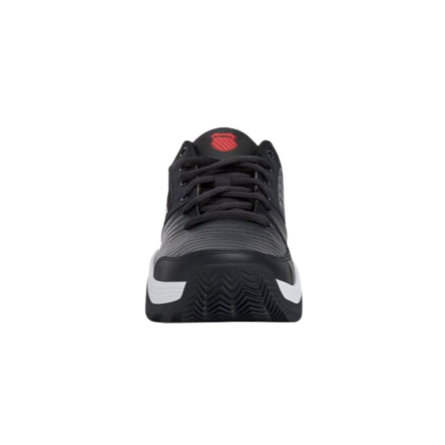 K-Swiss Tennisschoenen heren 06750017M large