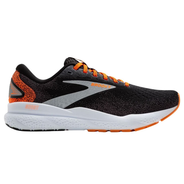 Brooks Hardloopschoenen heren 1104181D060 large