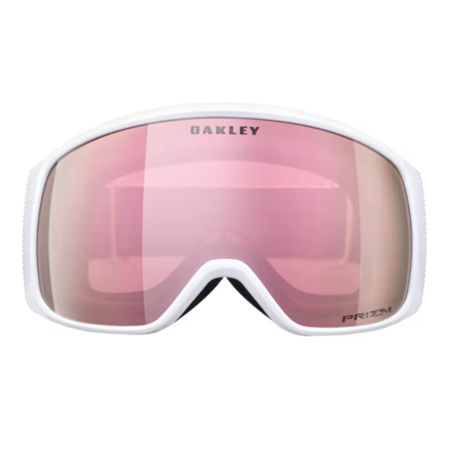Oakley Skibril 0OO7105 large