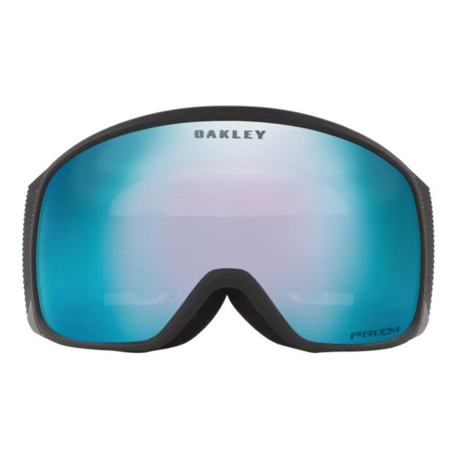 Oakley Skibril 0OO7105 large