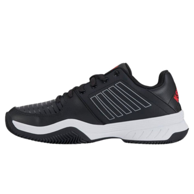 K-Swiss Tennisschoenen heren 06750017M large