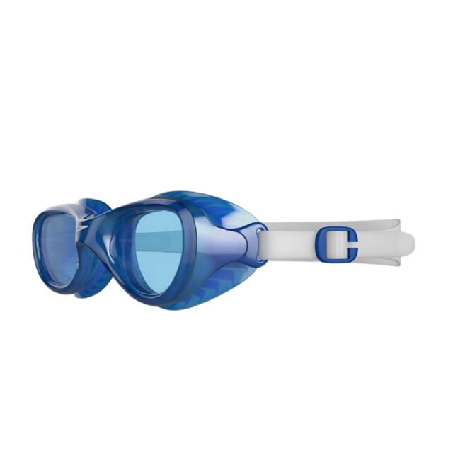 Speedo Zwembril 00336315946 large