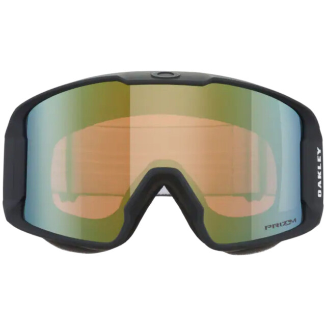 Oakley Skibril 0OO7070 large