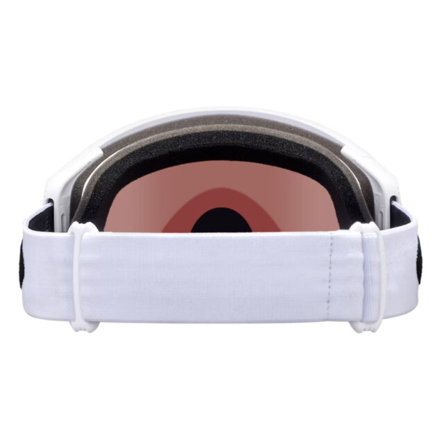 Oakley Skibril 0OO7105 large