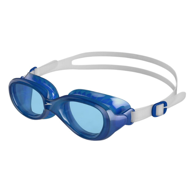Speedo Zwembril 00336315946 large