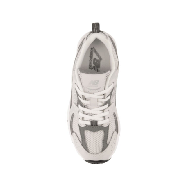 New Balance PZ530 Sneakers Grijs PZ530 large