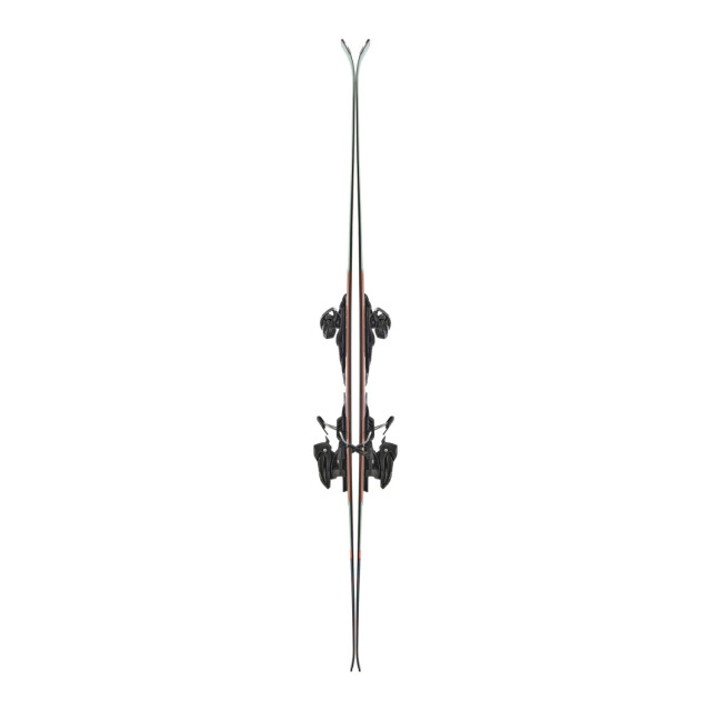 K2 All mountain ski dames 10K0404.268.1 large