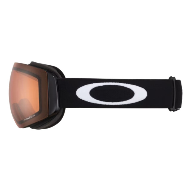 Oakley Skibril 0OO7064 large