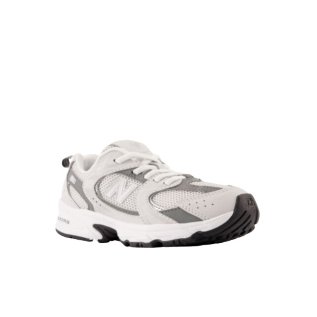 New Balance PZ530 Sneakers Grijs PZ530 large