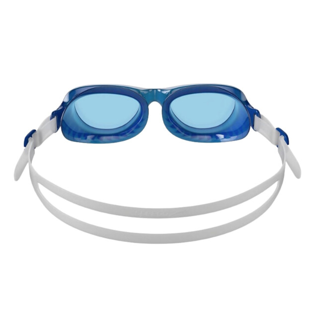 Speedo Zwembril 00336315946 large