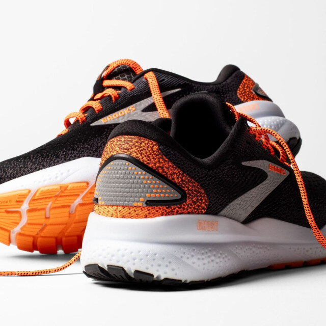 Brooks Hardloopschoenen heren 1104181D060 large