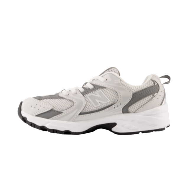 New Balance PZ530 Sneakers Grijs PZ530 large