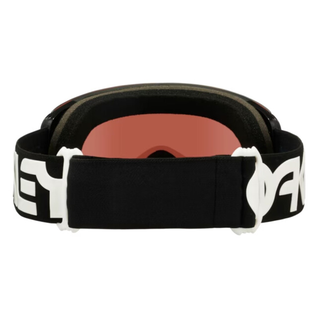 Oakley Skibril 0OO7064 large