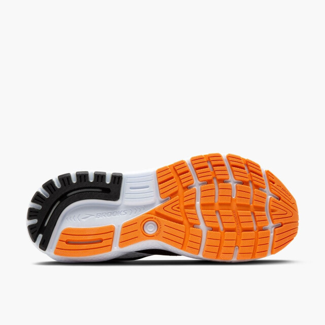 Brooks Hardloopschoenen heren 1104181D060 large