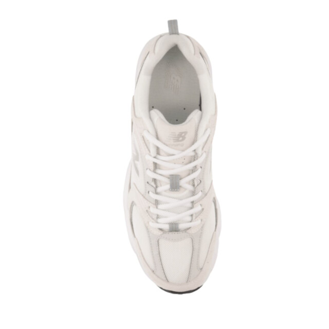New Balance MR530 Sneakers Beige MR530 large