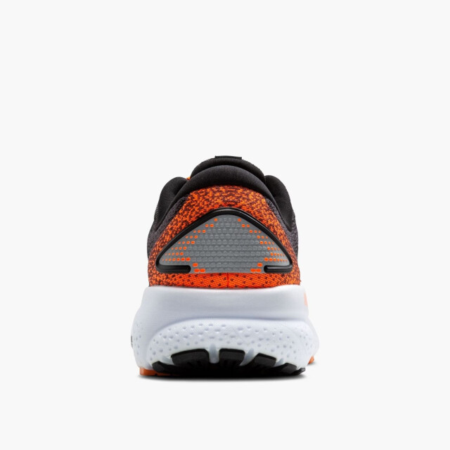 Brooks Hardloopschoenen heren 1104181D060 large