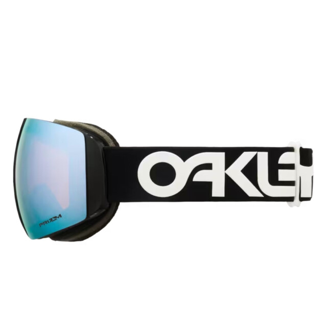 Oakley Skibril 0OO7064 large