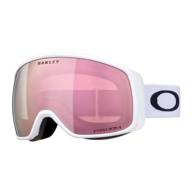 Oakley Skibril 0OO7105 large
