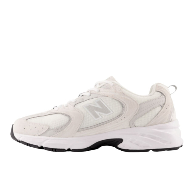 New Balance MR530 Sneakers Beige MR530 large