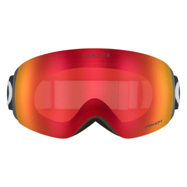 Oakley Skibril 0OO7064 large