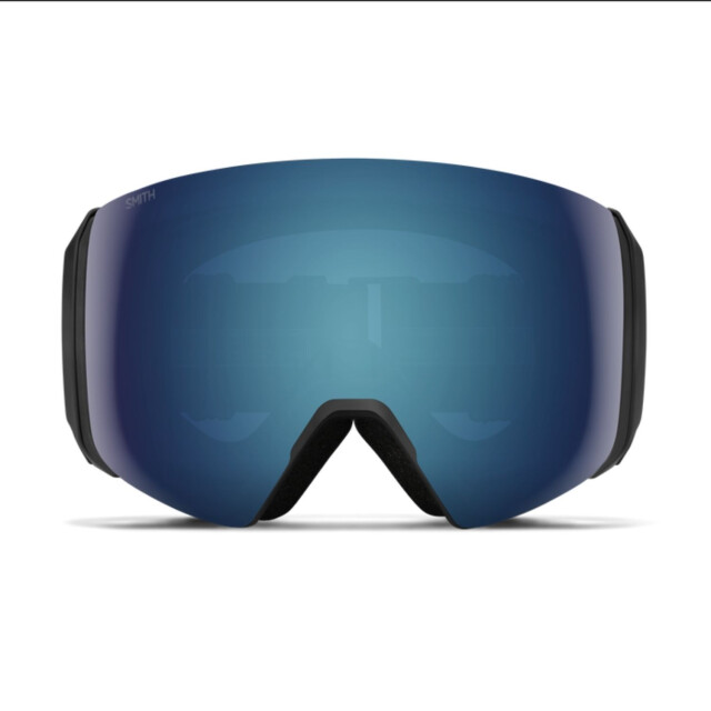 Smith Skibril M00783 large