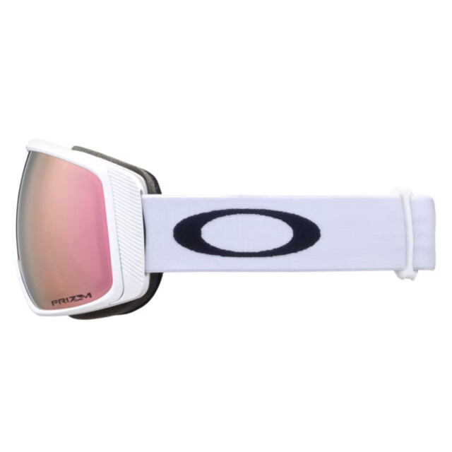 Oakley Skibril 0OO7105 large