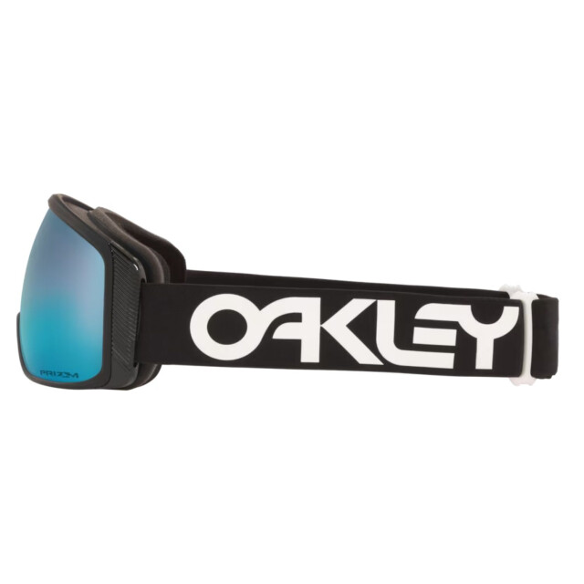 Oakley Skibril 0OO7105 large