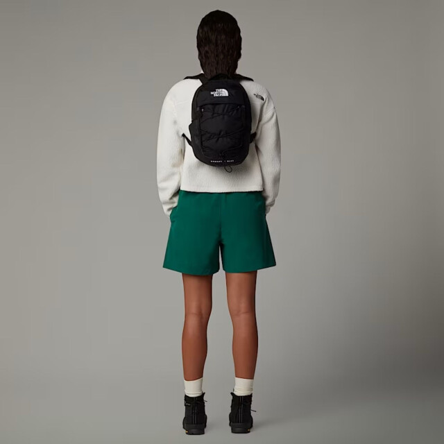 The North Face Rugzak NF0A52SW large