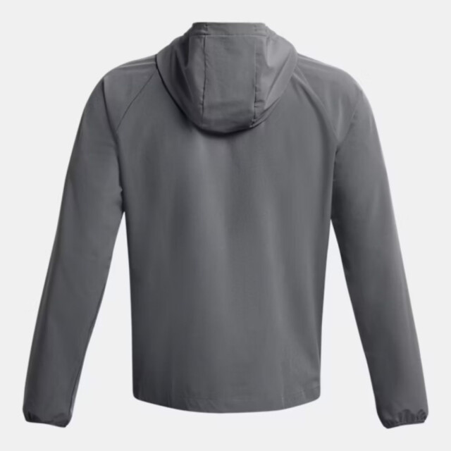 Under Armour Sportvest heren 1377171 large