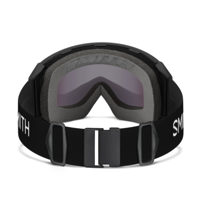 Smith Skibril M00783 large