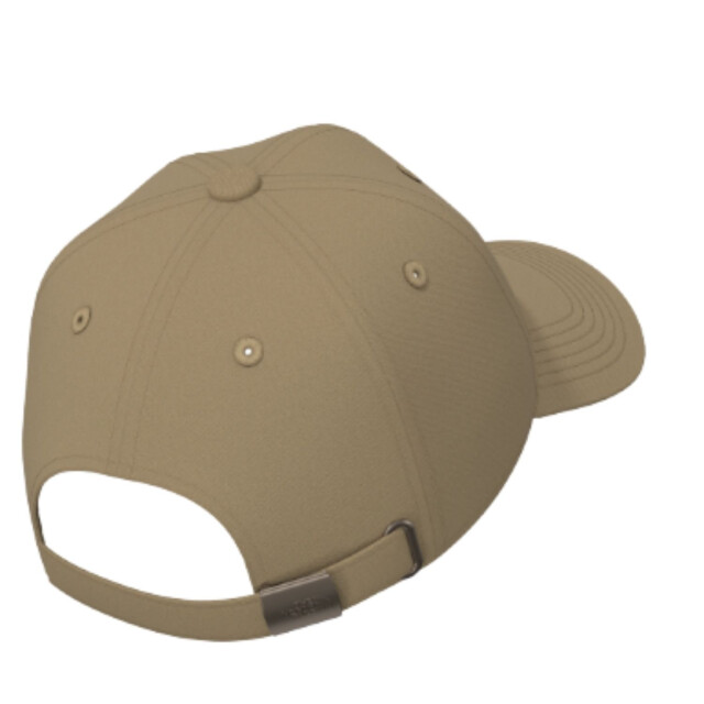 The North Face Skate cap NF0A4VSV large