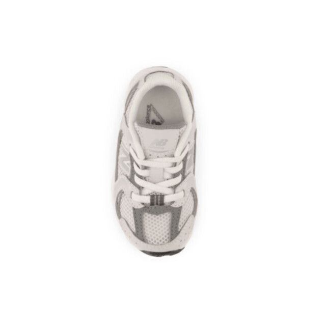 New Balance IZ530 Sneakers Grijs IZ530 large
