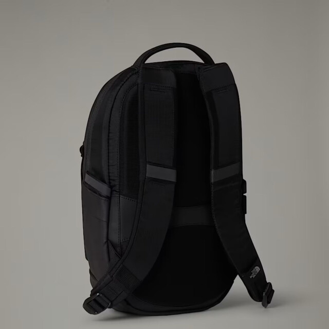 The North Face Rugzak NF0A52SW large