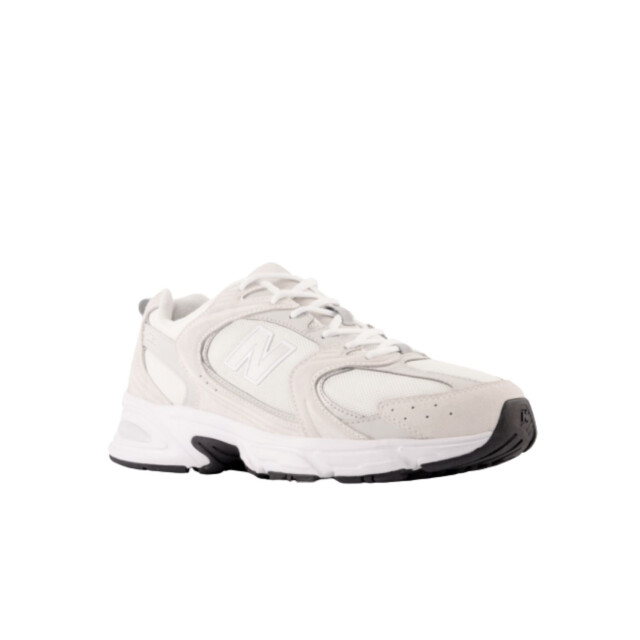 New Balance MR530 Sneakers Beige MR530 large