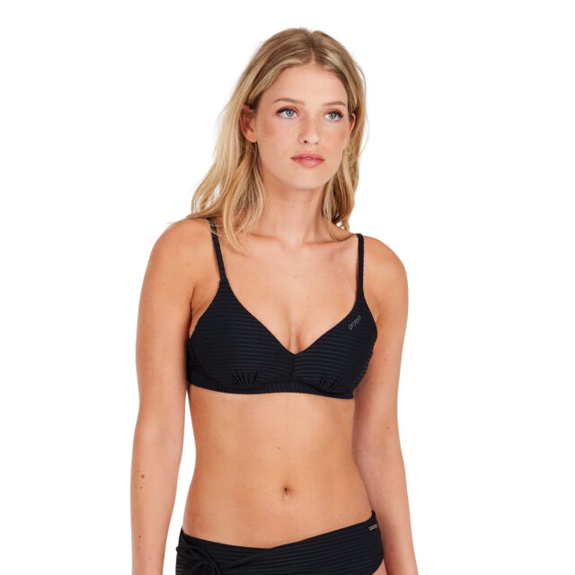 Protest Bikini top dames 7616500 large