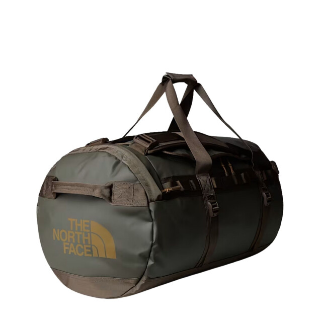The North Face Sporttas NF0A52SA large