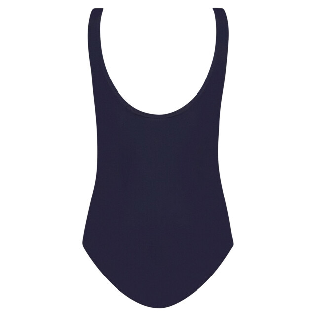 Ten Cate Badpak dames 60377 large