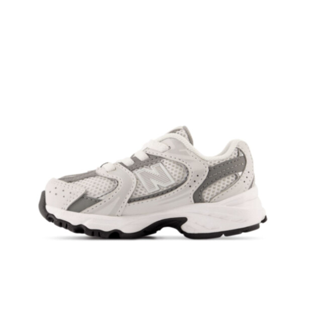 New Balance IZ530 Sneakers Grijs IZ530 large