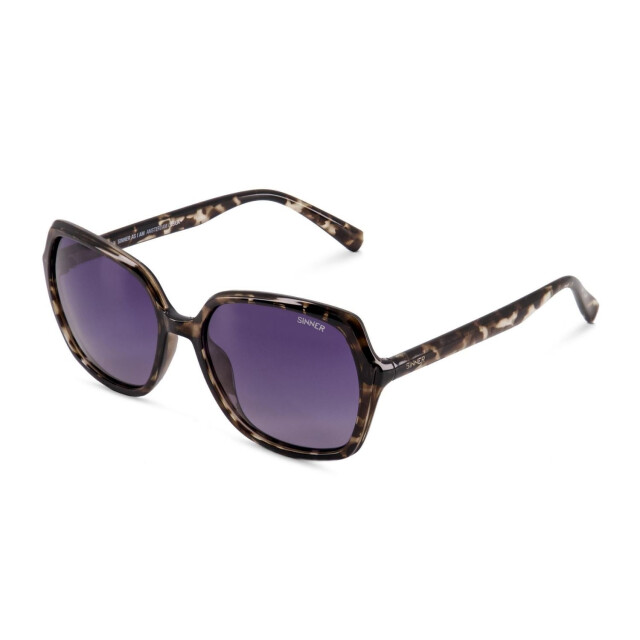 Sinner Zonnebril dames 869-10-P10 large
