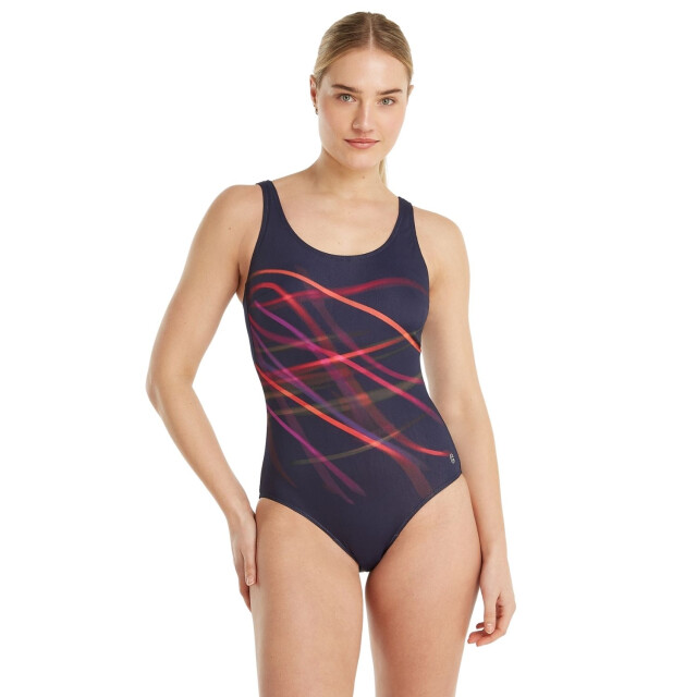 Ten Cate Badpak dames 60377 large