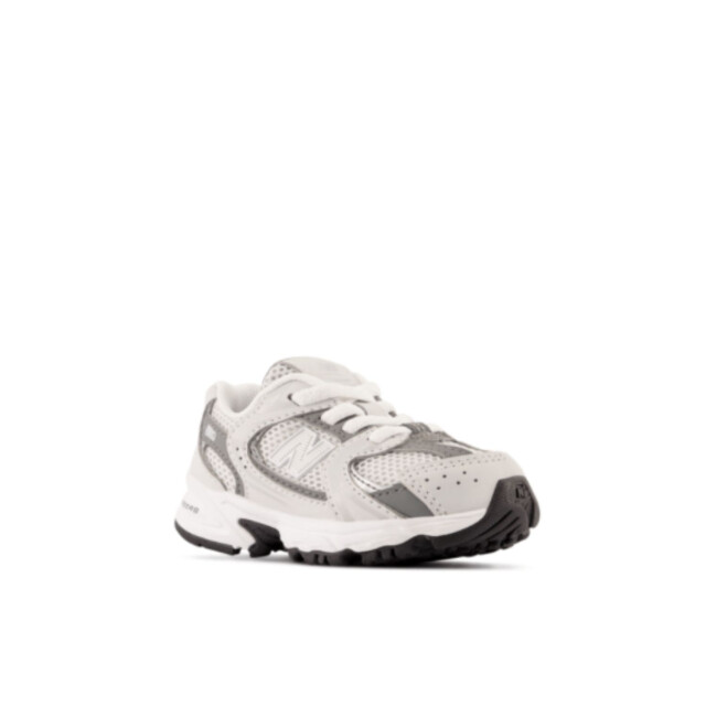New Balance IZ530 Sneakers Grijs IZ530 large