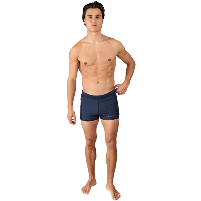 Brunotti Zwemboxer heren 2331310001 large