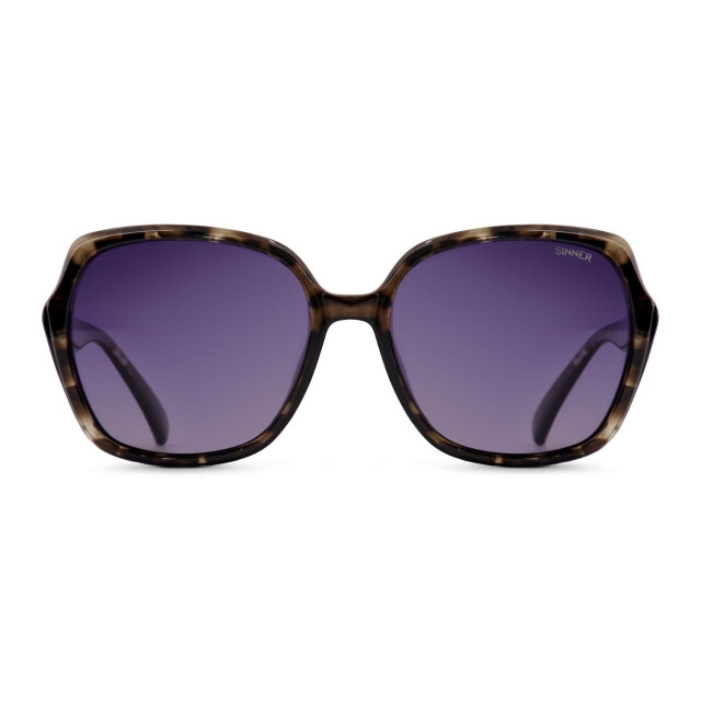 Sinner Zonnebril dames 869-10-P10 large