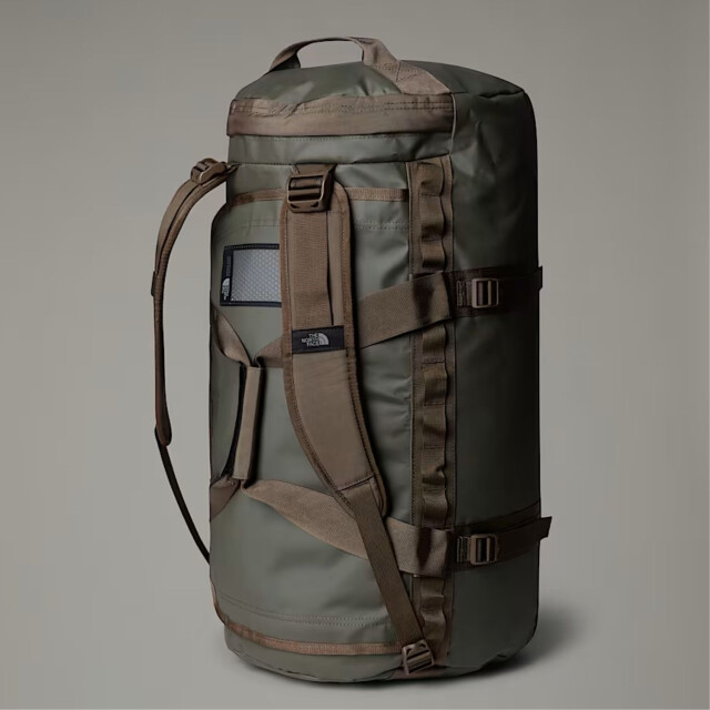The North Face Sporttas NF0A52SA large