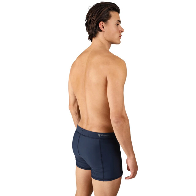 Brunotti Zwemboxer heren 2331310001 large